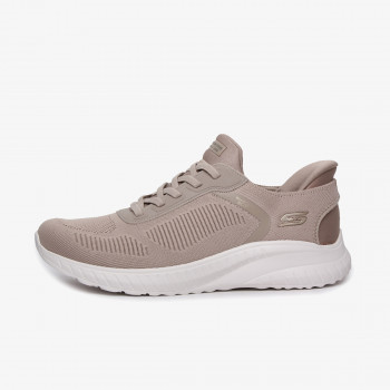 SKECHERS Patike BOBS SQUAD CHAOS 