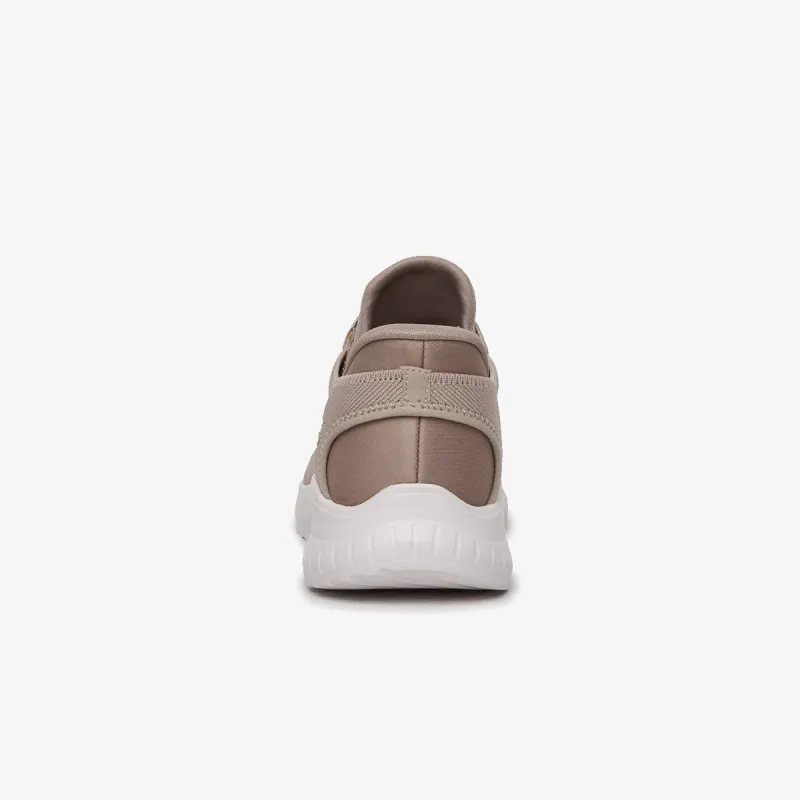 SKECHERS Patike BOBS Squad Chaos