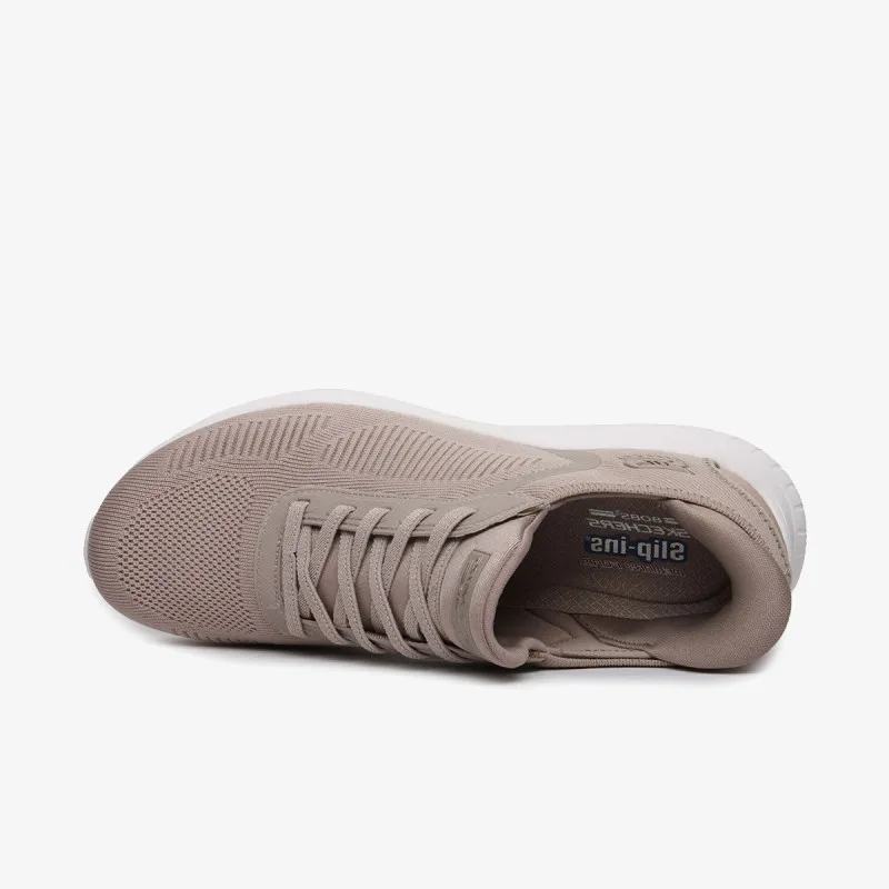 SKECHERS Patike BOBS Squad Chaos
