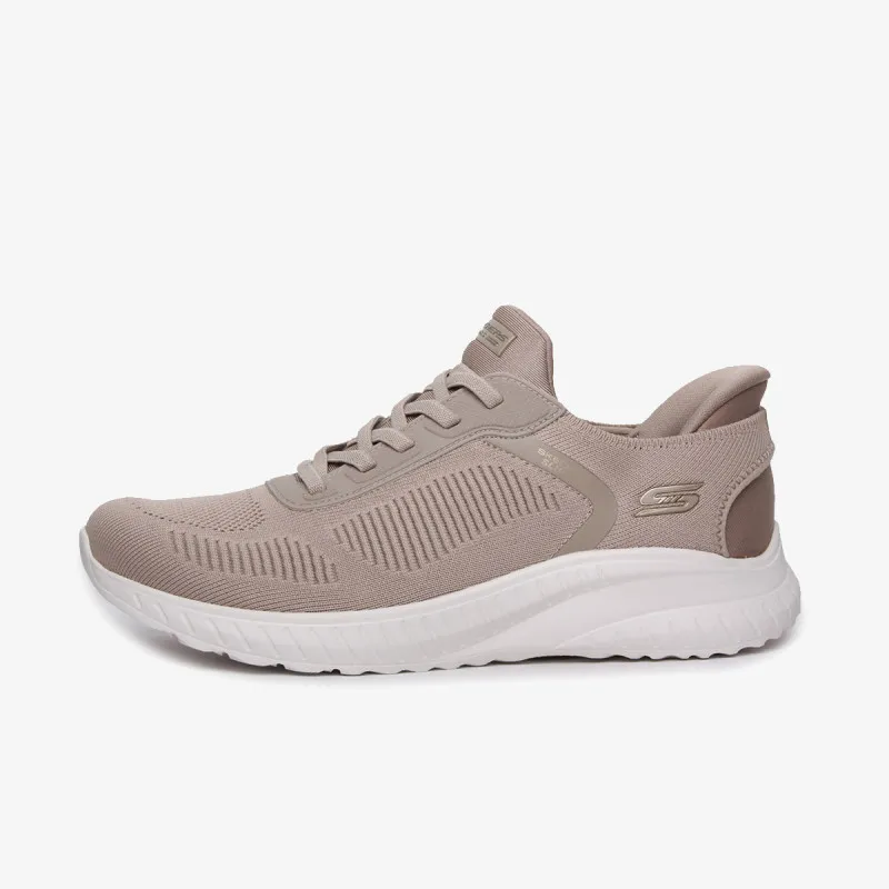 SKECHERS Patike BOBS Squad Chaos