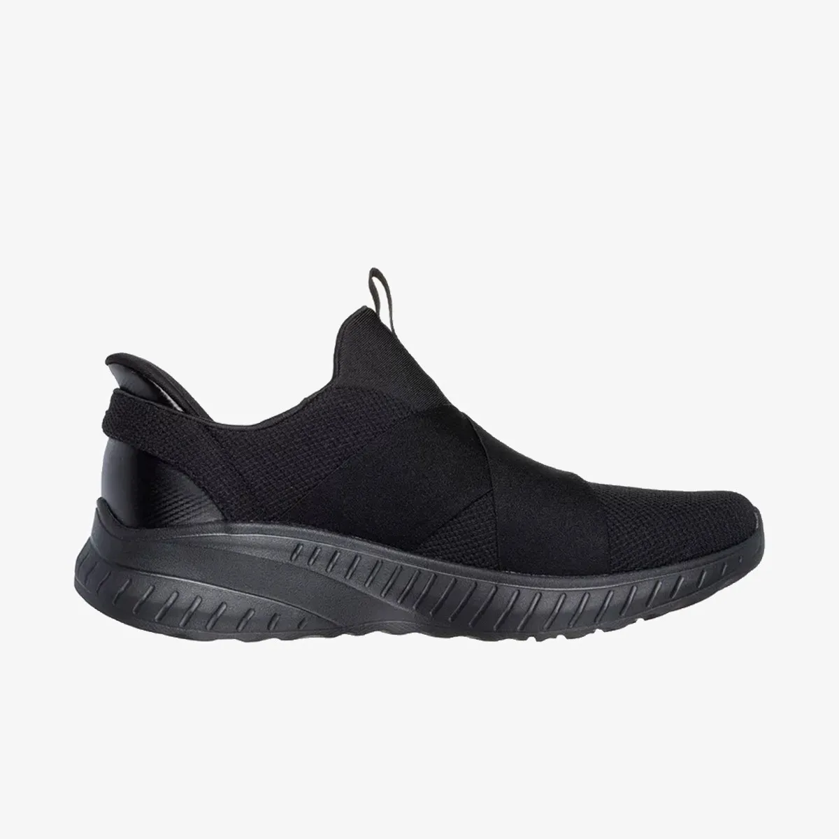 SKECHERS Patike BOBS Squad Chaos