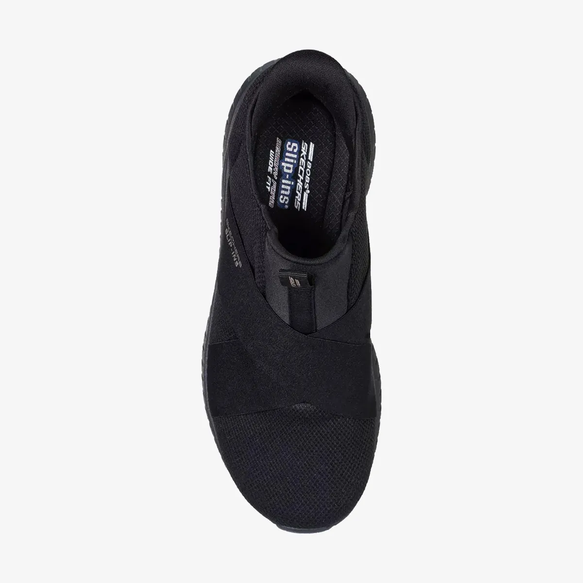 SKECHERS Patike BOBS Squad Chaos