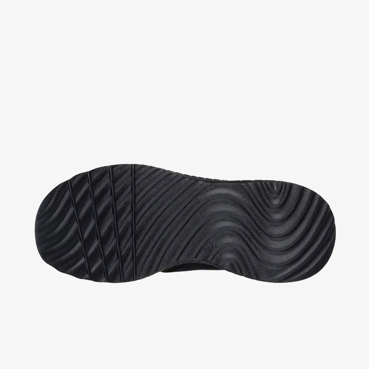 SKECHERS Patike BOBS Squad Chaos