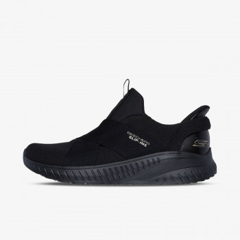 SKECHERS Patike BOBS SQUAD CHAOS 