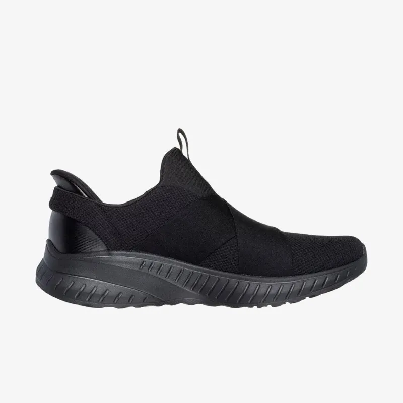 SKECHERS Patike BOBS Squad Chaos