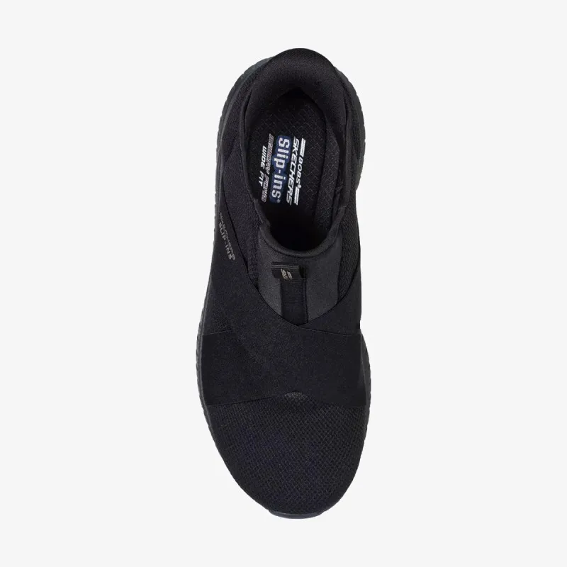 SKECHERS Patike BOBS Squad Chaos