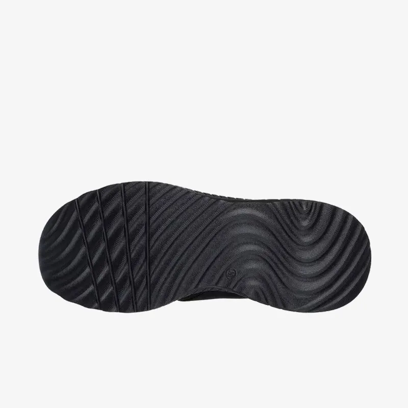 SKECHERS Patike BOBS Squad Chaos