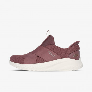 SKECHERS Patike BOBS SQUAD CHAOS 