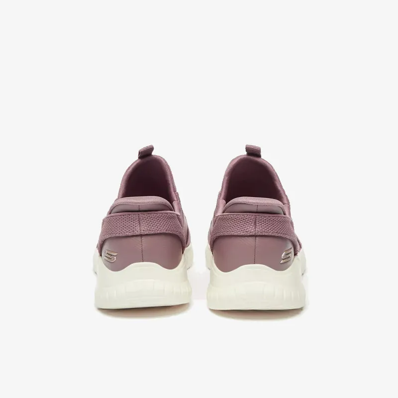 SKECHERS Patike BOBS Squad Chaos