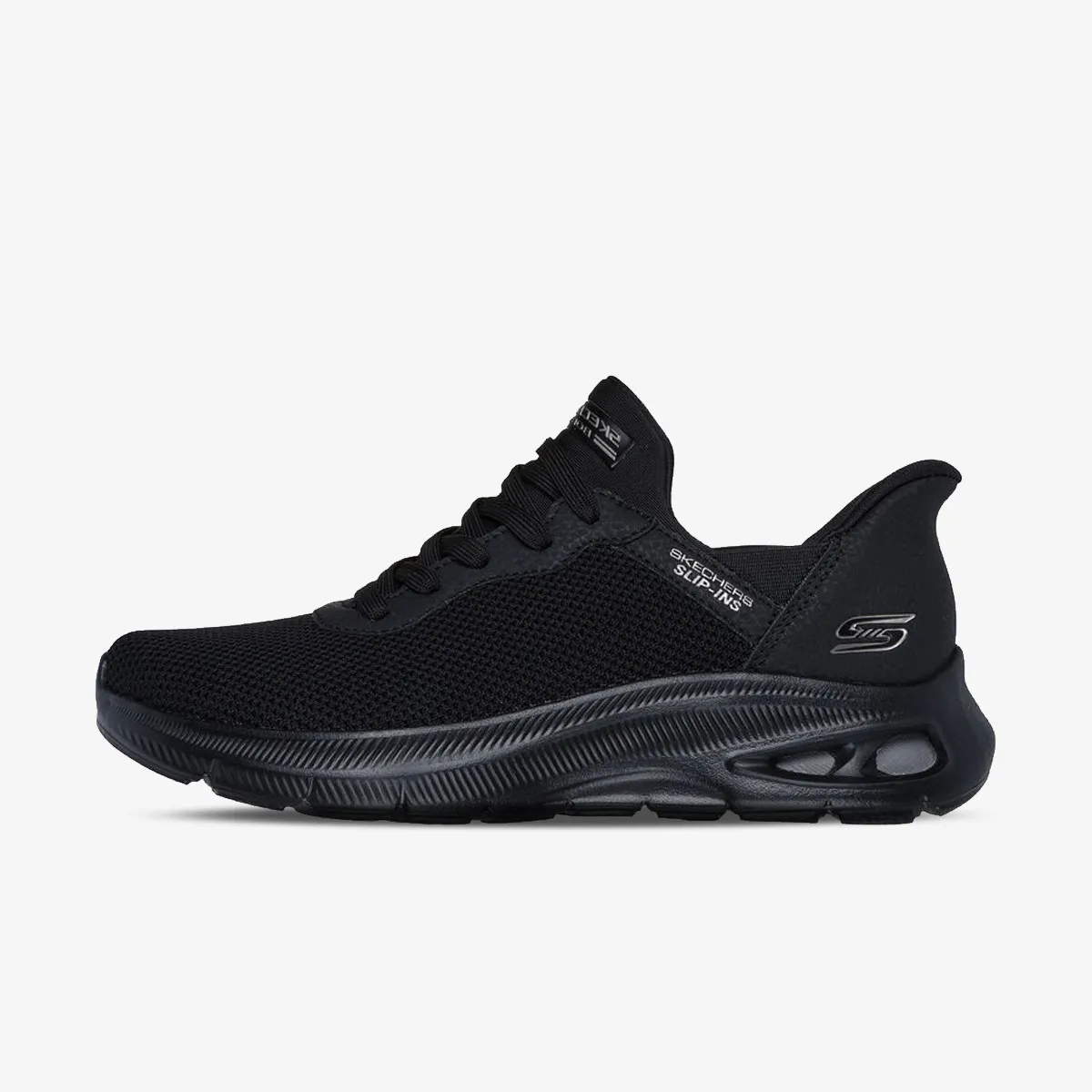 SKECHERS Patike BOBS UNITY