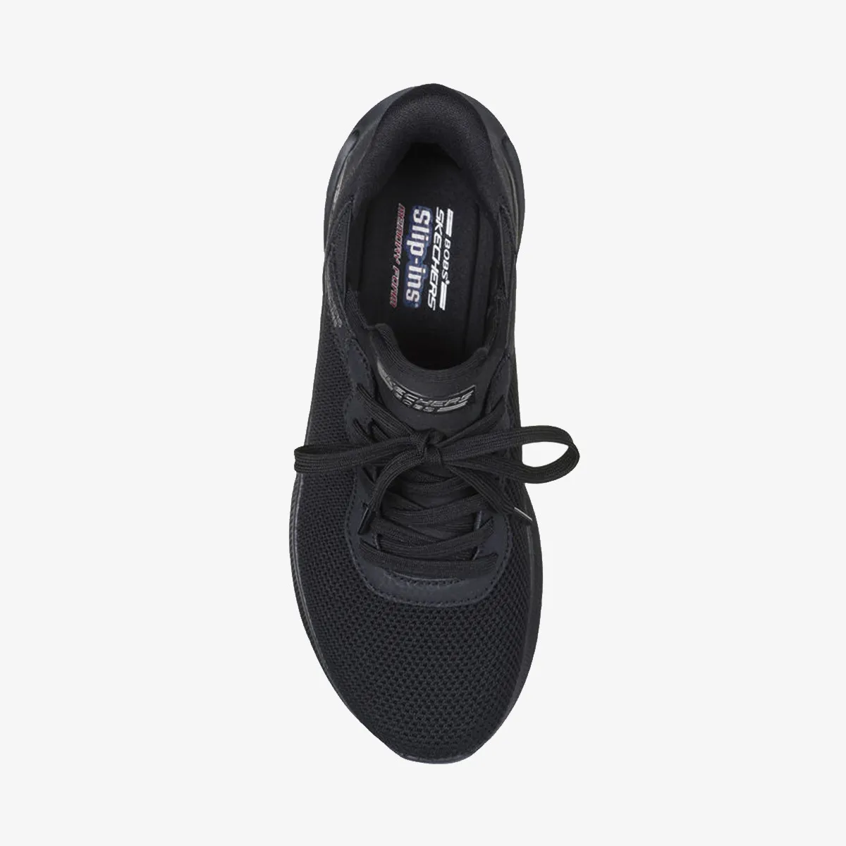 SKECHERS Patike BOBS UNITY