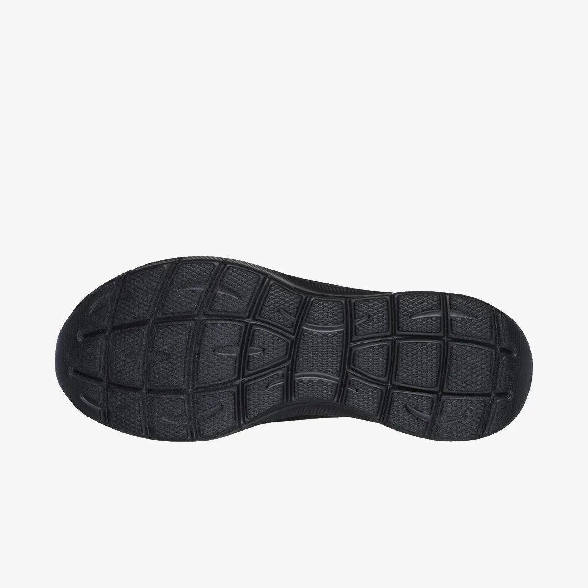 SKECHERS Patike BOBS UNITY