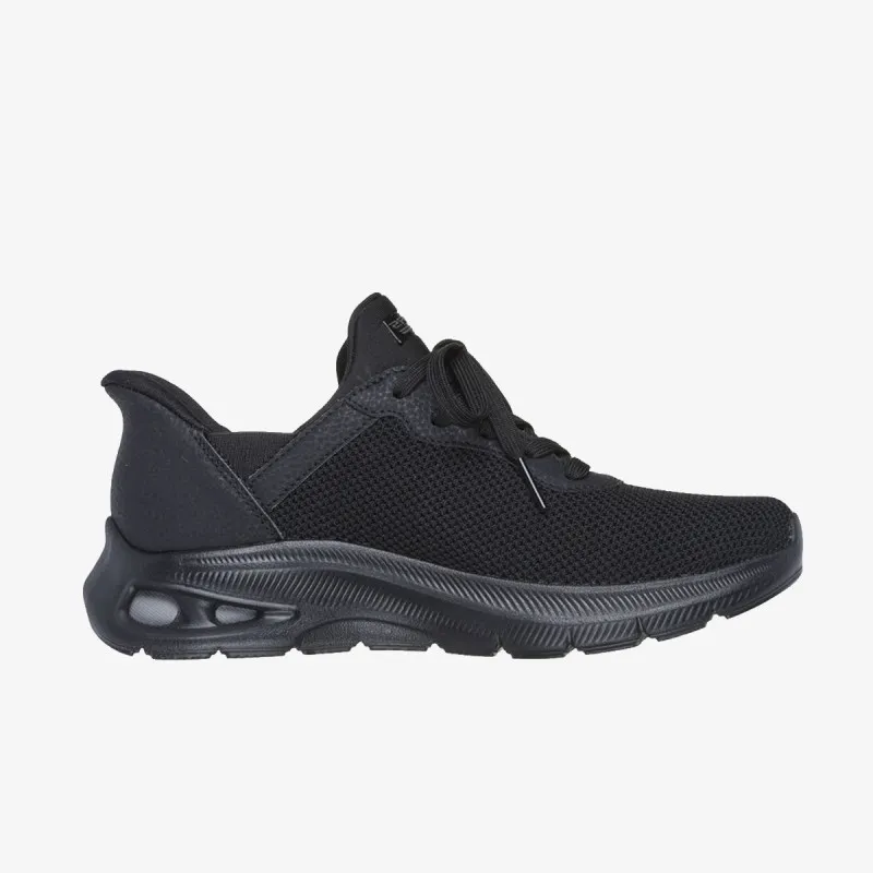 SKECHERS Patike BOBS UNITY