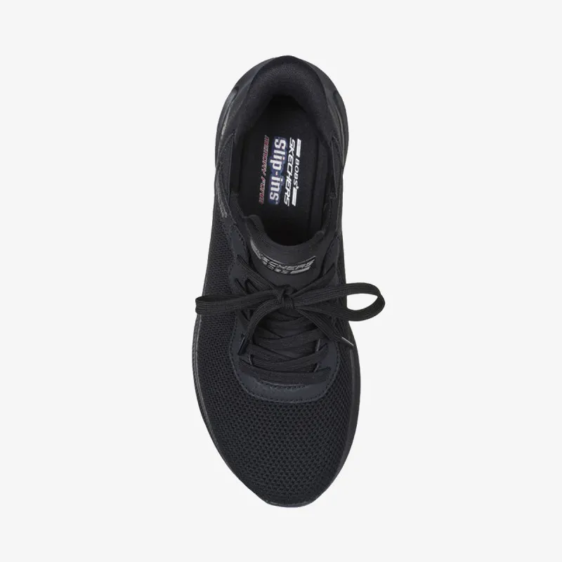 SKECHERS Patike BOBS UNITY