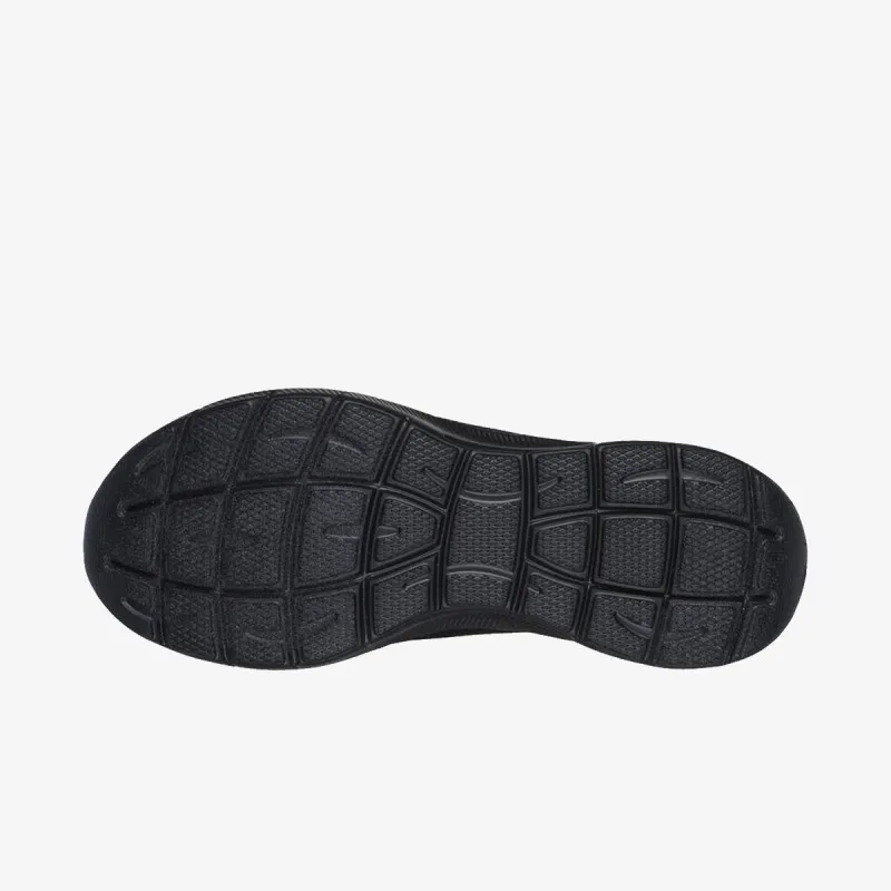 SKECHERS Patike BOBS UNITY