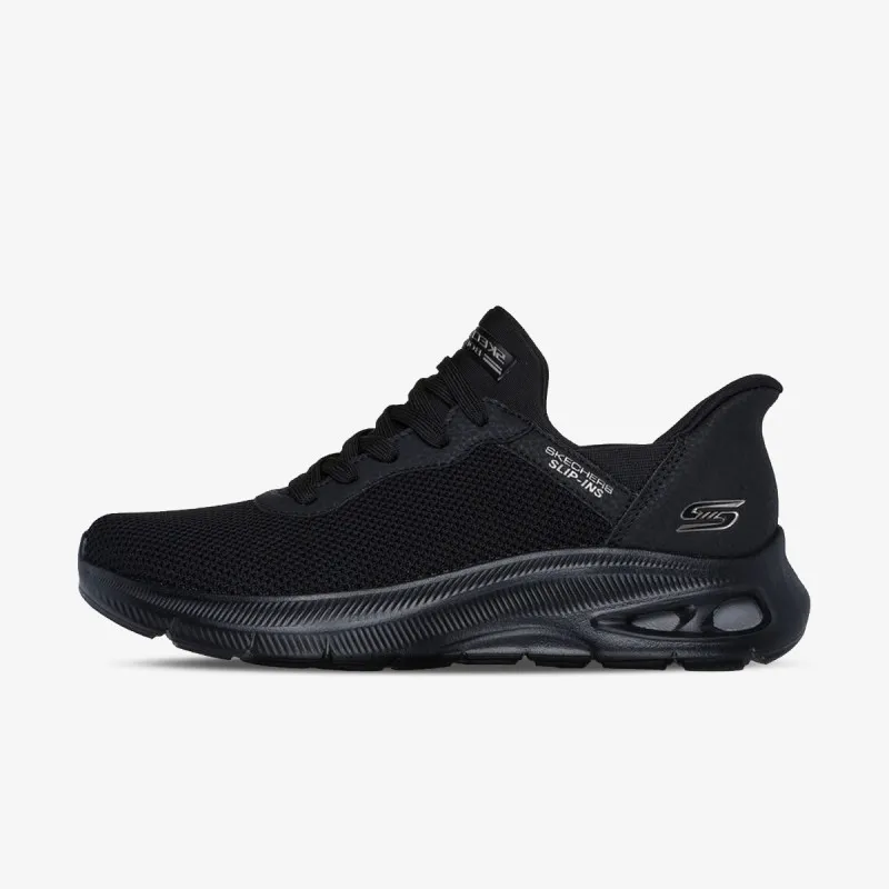 SKECHERS Patike BOBS UNITY