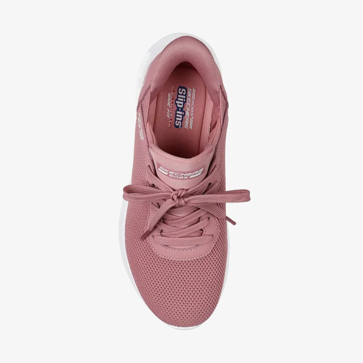SKECHERS Patike BOBS UNITY