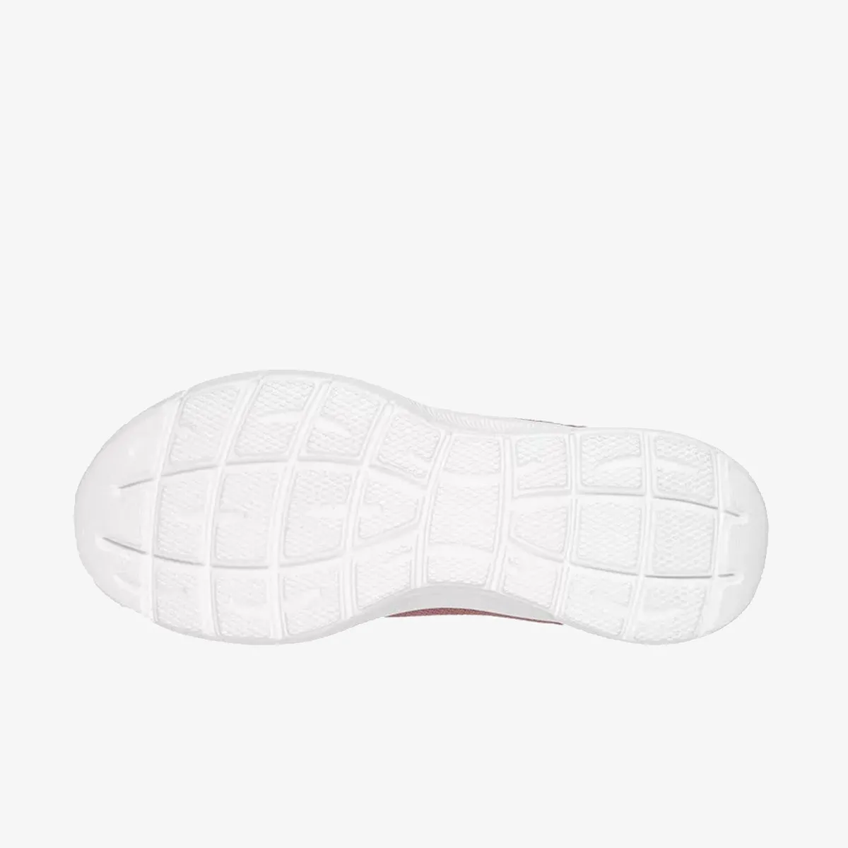SKECHERS Patike BOBS UNITY
