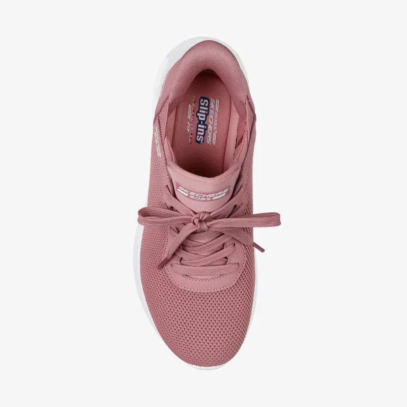 SKECHERS Patike BOBS UNITY
