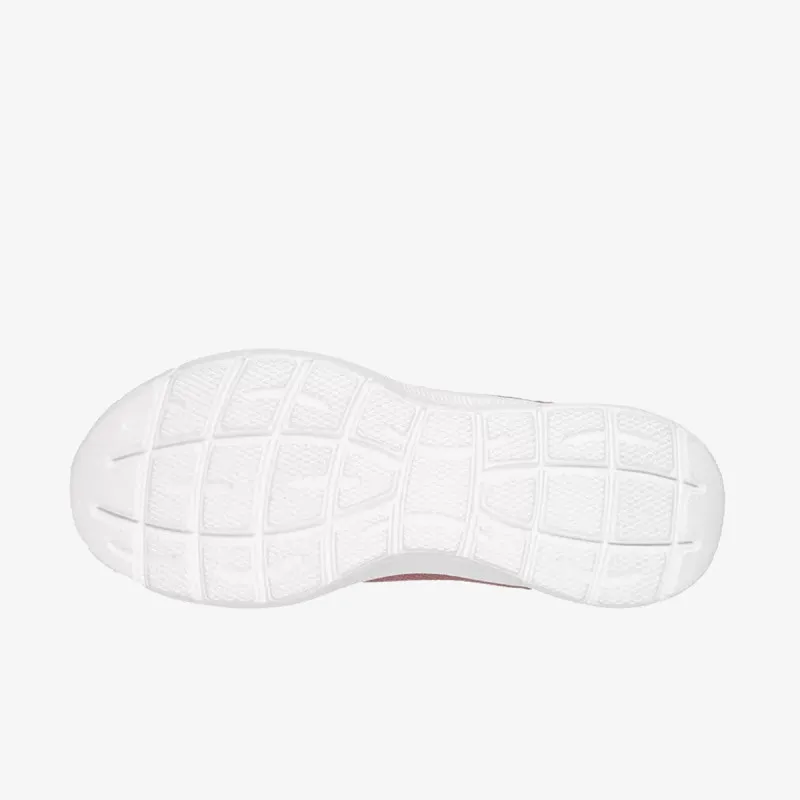 SKECHERS Patike BOBS UNITY