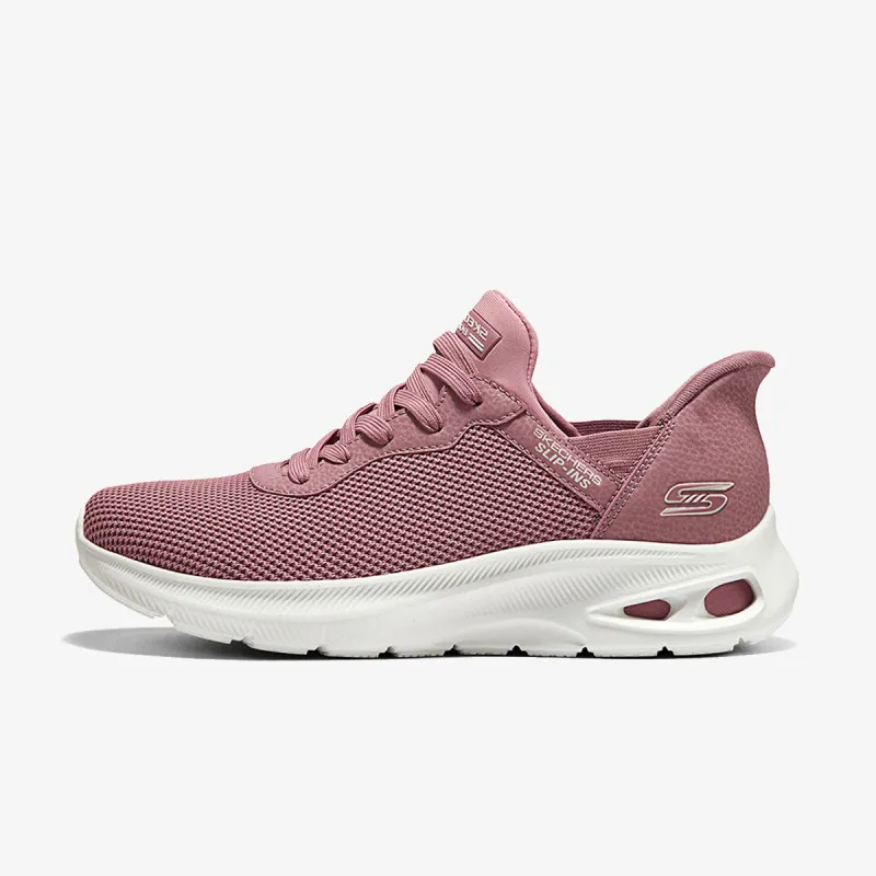 SKECHERS Patike BOBS UNITY