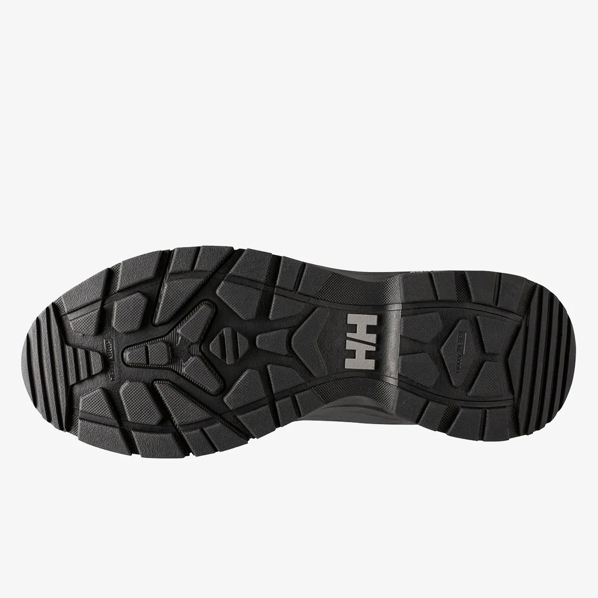 HELLY HANSEN Čizme CASCADE MID HELLY TECH®
