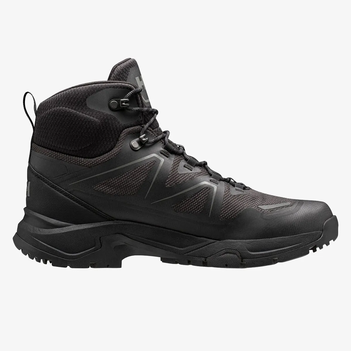 HELLY HANSEN Čizme CASCADE MID HELLY TECH®