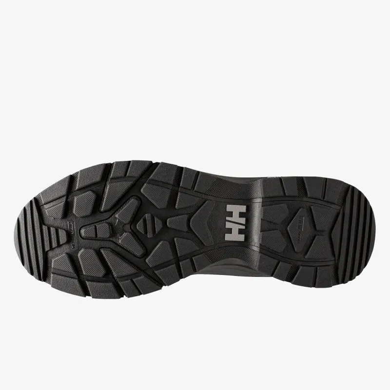 HELLY HANSEN Čizme CASCADE MID HELLY TECH®