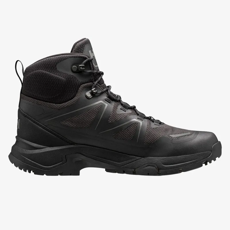 HELLY HANSEN Čizme CASCADE MID HELLY TECH®