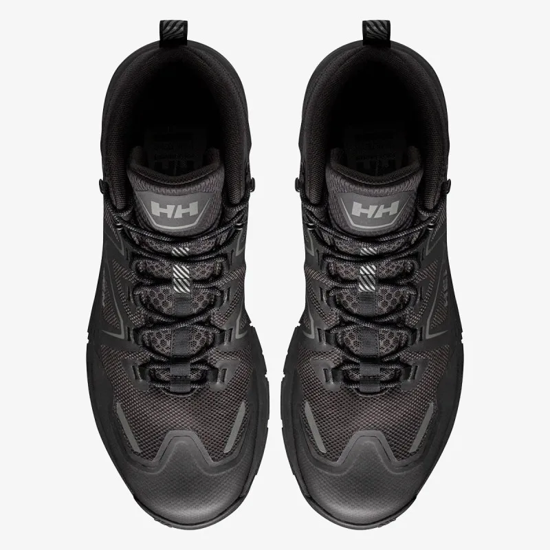 HELLY HANSEN Čizme CASCADE MID HELLY TECH®
