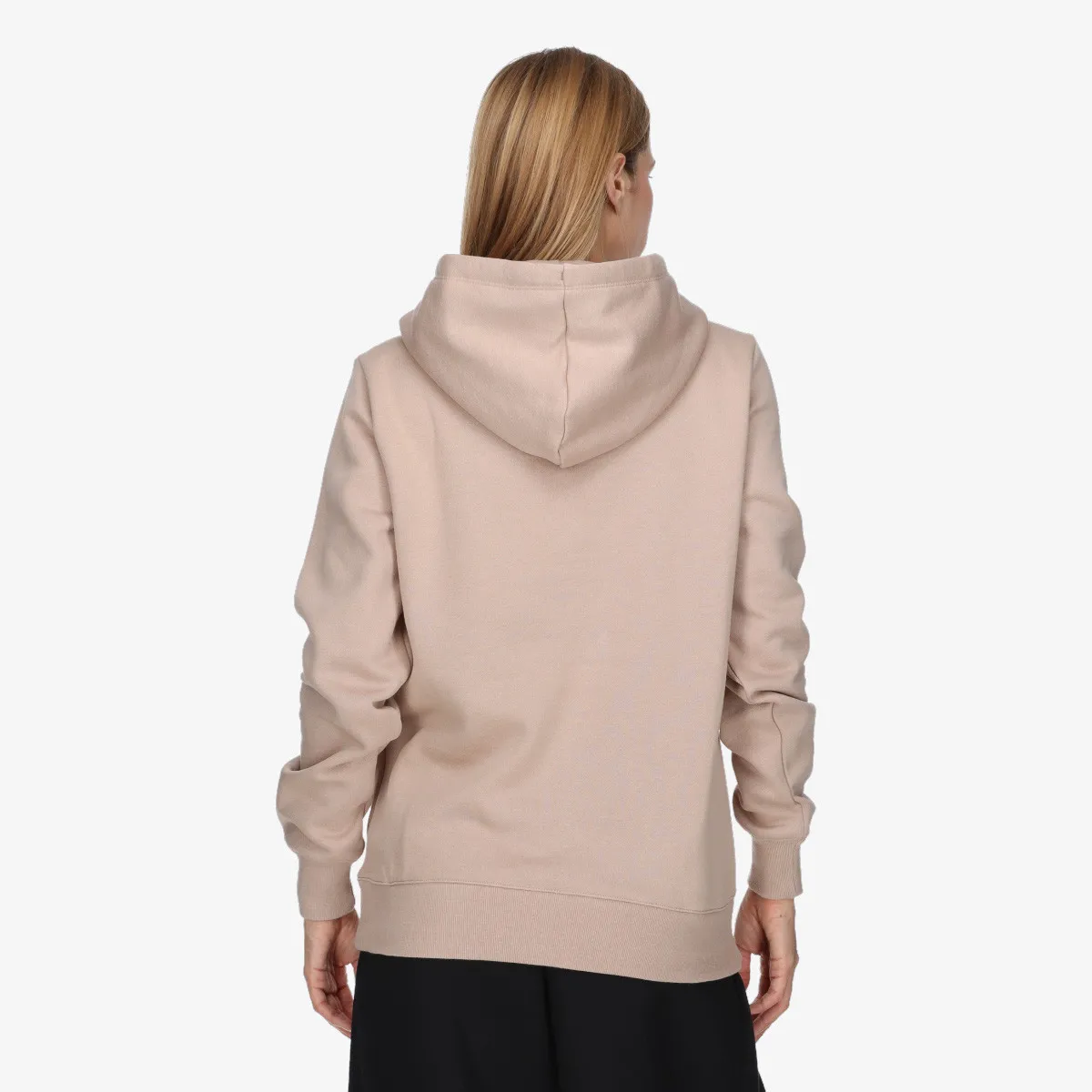 CHAMPION Dukserica Hoodie 