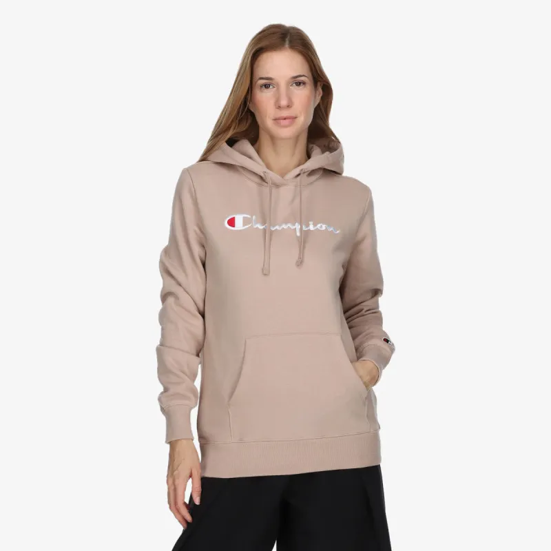 CHAMPION Dukserica Hoodie 