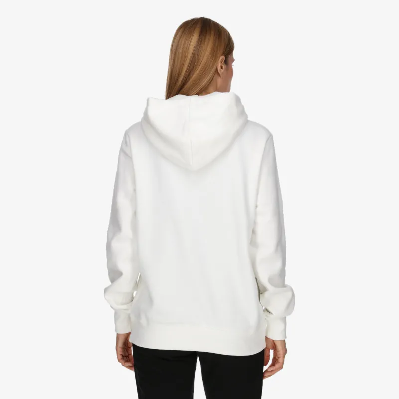 CHAMPION Dukserica Hoodie 