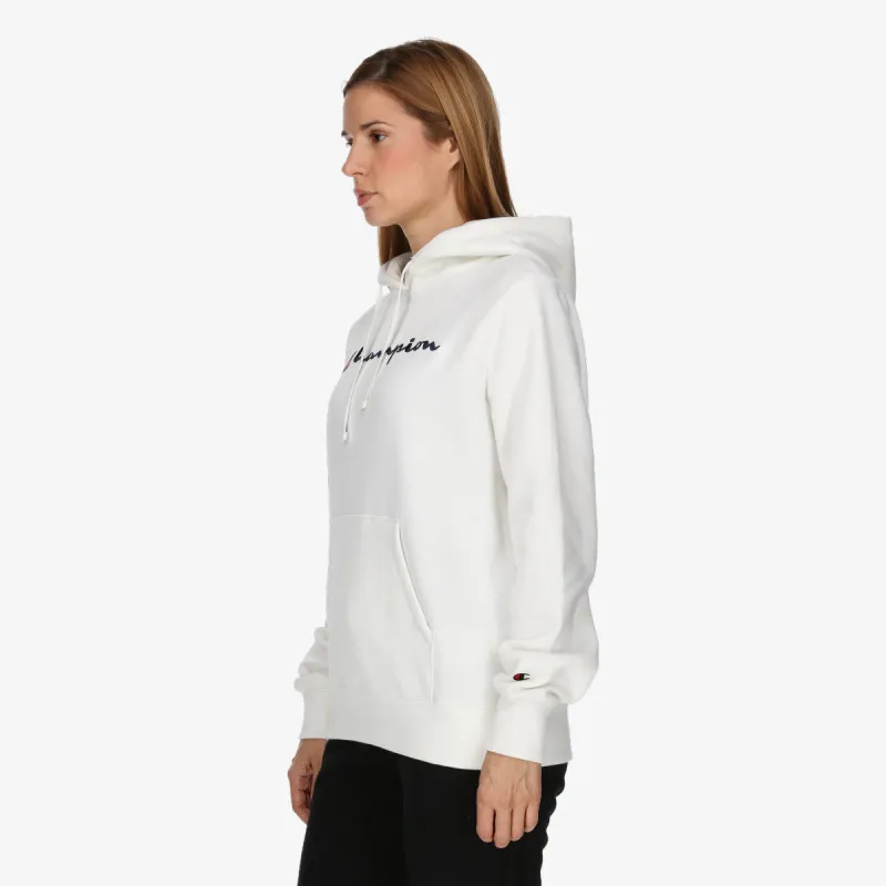 CHAMPION Dukserica Hoodie 
