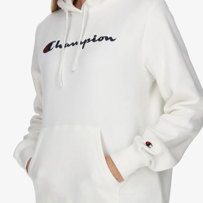 CHAMPION Dukserica Hoodie 
