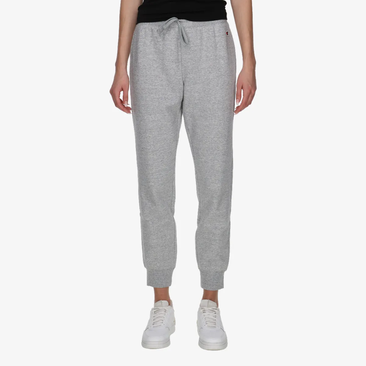CHAMPION Donji deo trenerke Pants