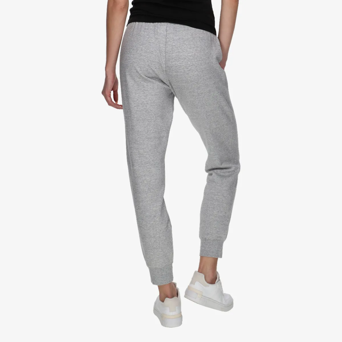 CHAMPION Donji deo trenerke Pants