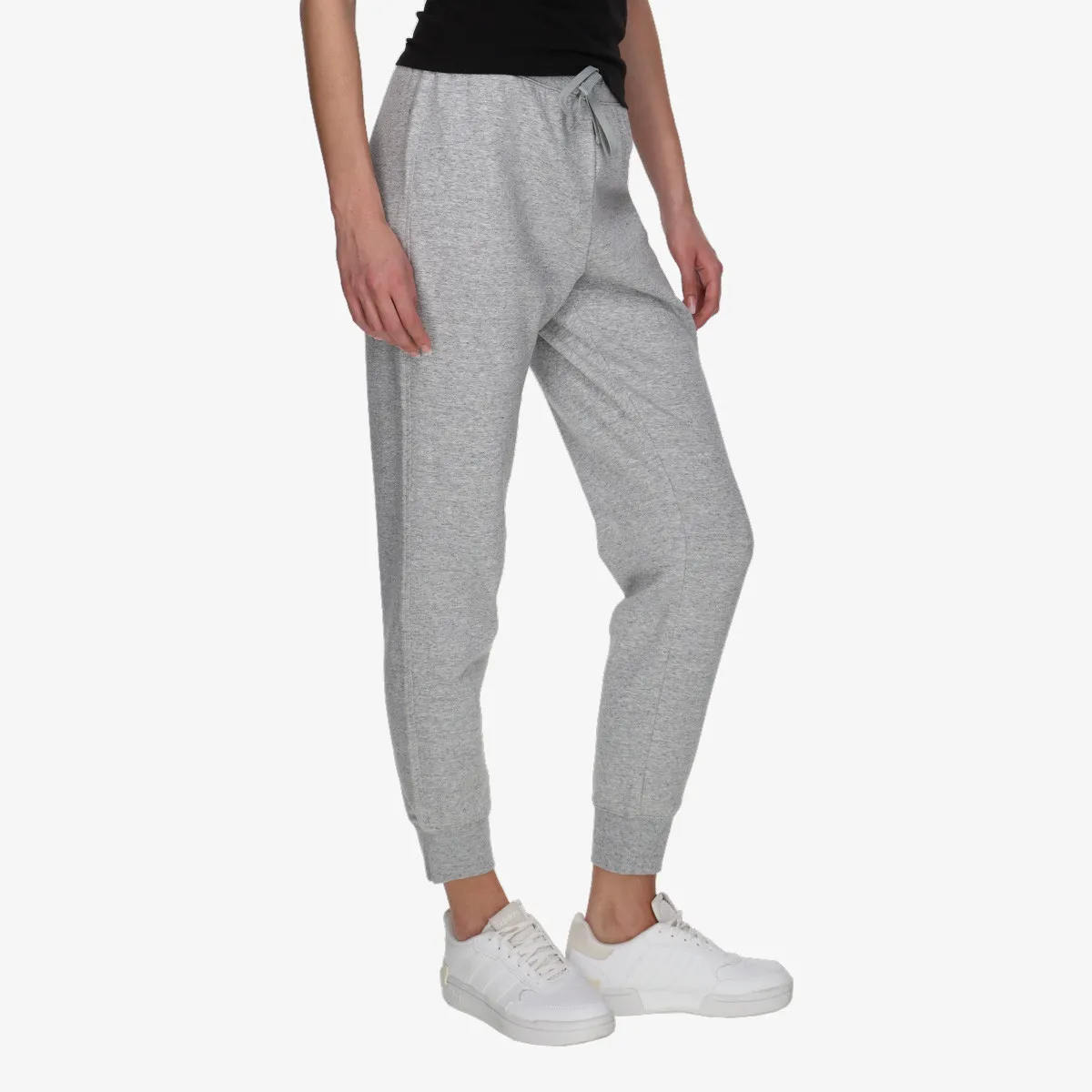 CHAMPION Donji deo trenerke Pants