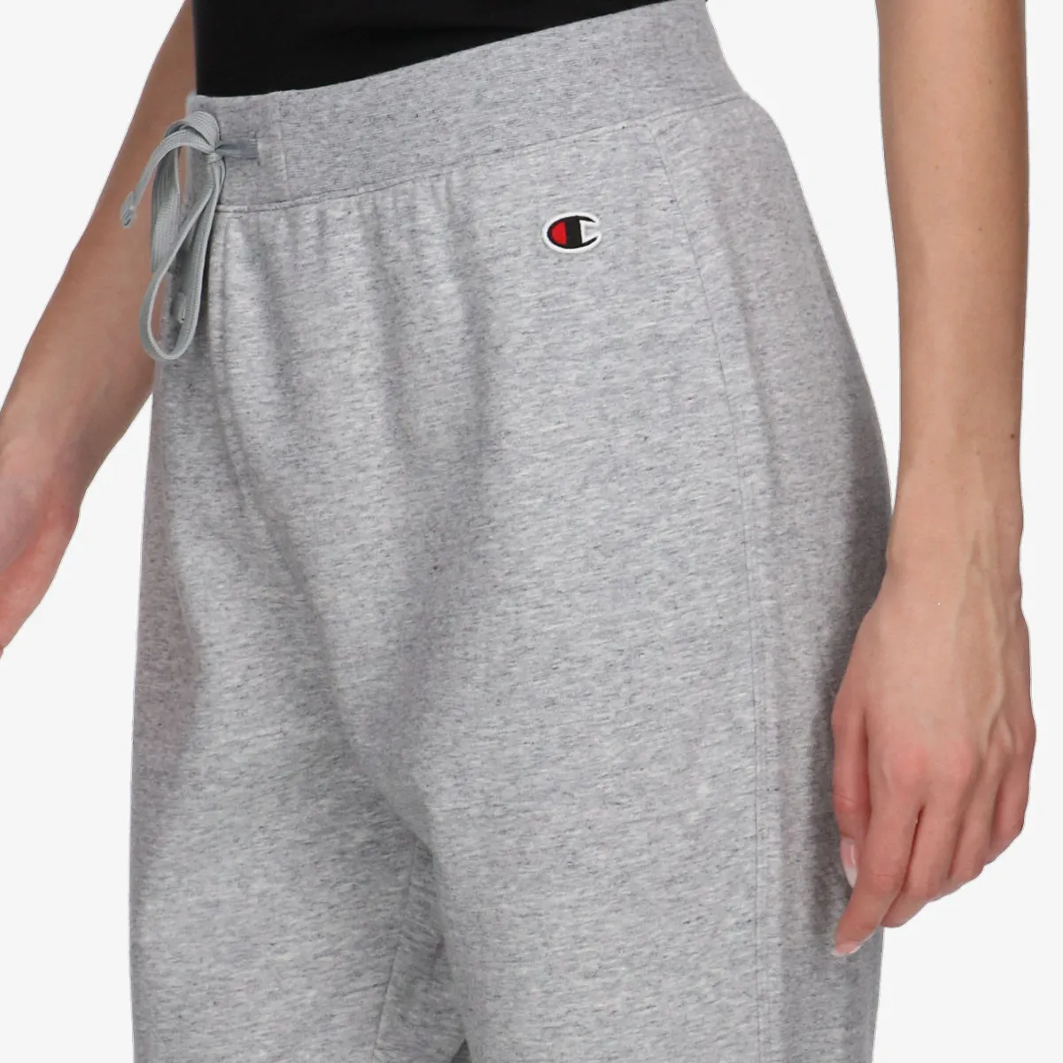 CHAMPION Donji deo trenerke Pants