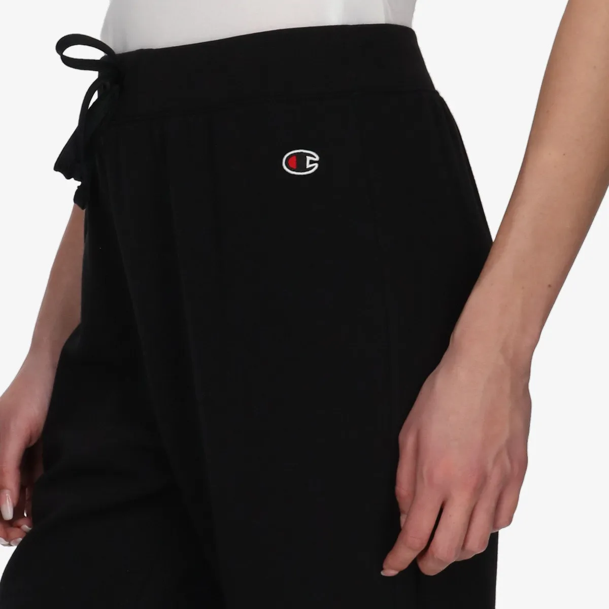 CHAMPION Donji deo trenerke Pants