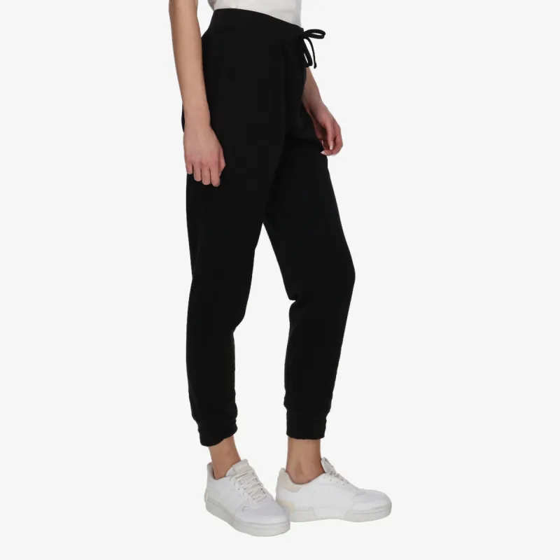 CHAMPION Donji deo trenerke Pants