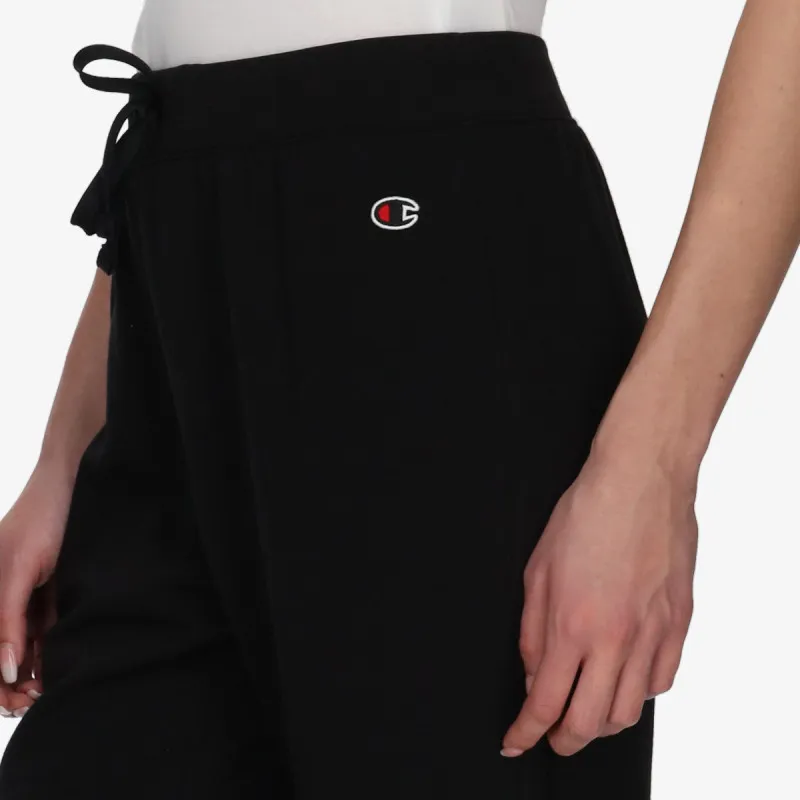 CHAMPION Donji deo trenerke Pants