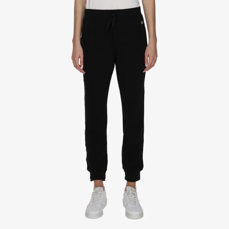 CHAMPION Donji deo trenerke Pants
