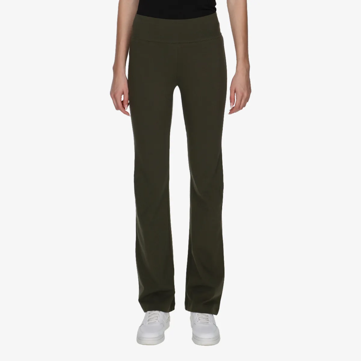 CHAMPION Helanke Leggins