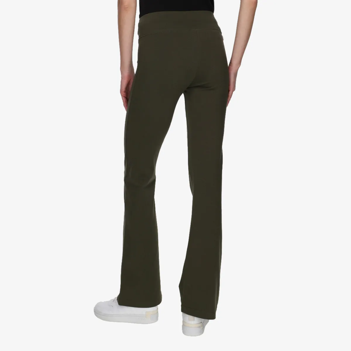 CHAMPION Helanke Leggins