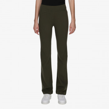 CHAMPION Helanke Leggins 