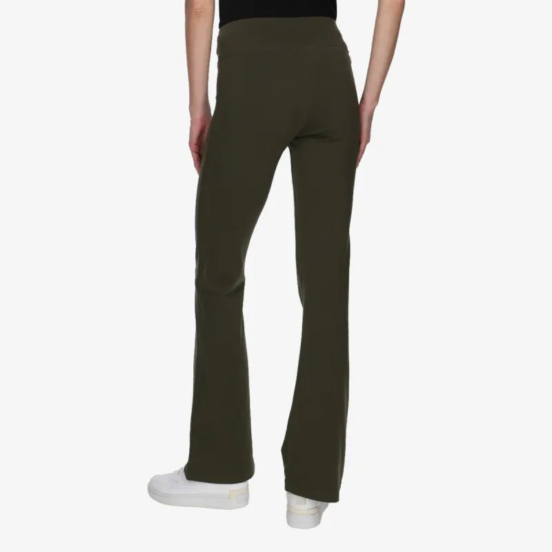 CHAMPION Helanke Leggins