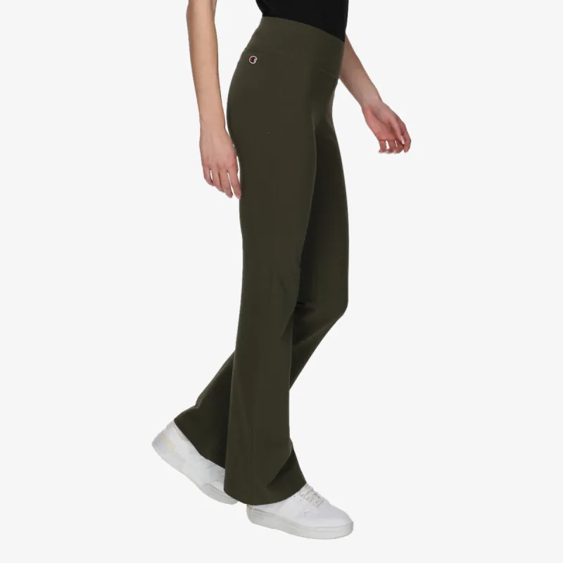 CHAMPION Helanke Leggins