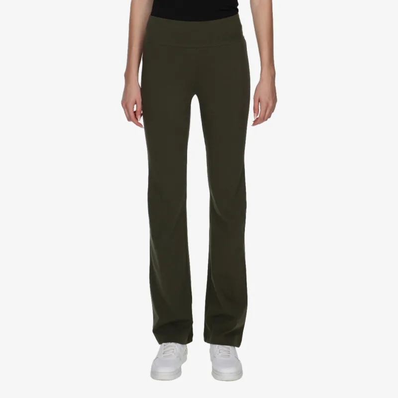 CHAMPION Helanke Leggins