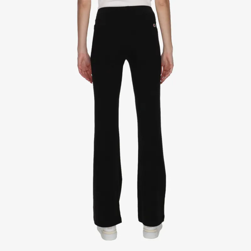 CHAMPION Helanke Leggins